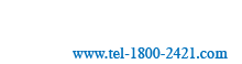 Venue Logo